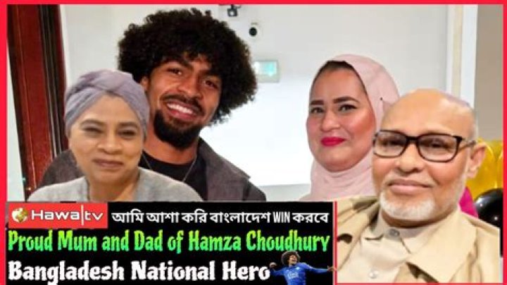 Who Is Sarita Choudhury Husband? Married Life and Family – Meet The “And Just Like That” Cast