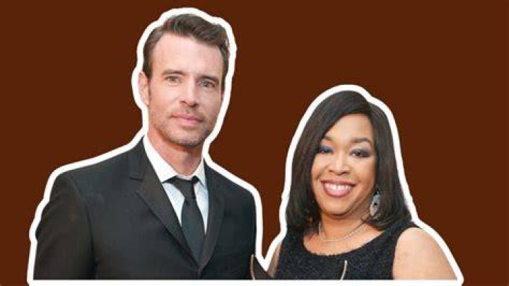 Who Is Shonda Rhimes' Husband? - Learn About Her Love Life