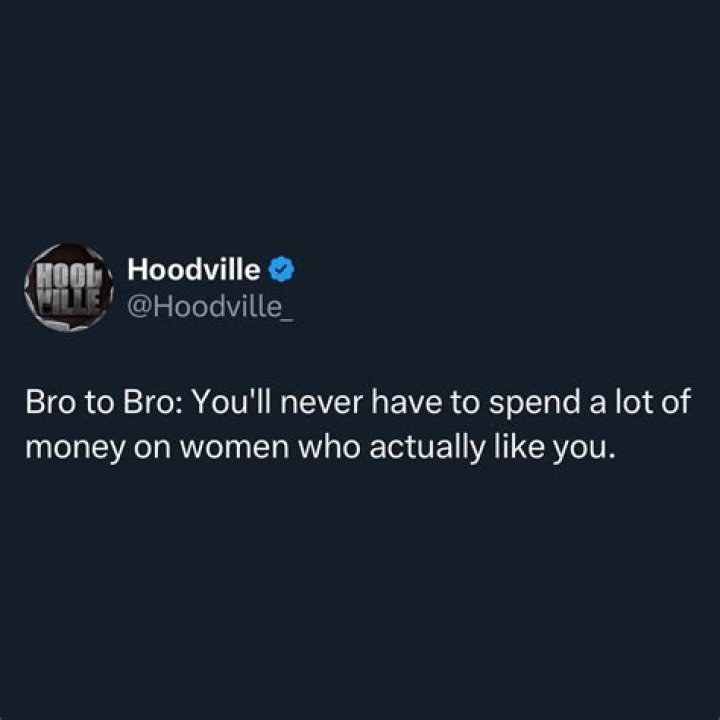 Who Is The Hoodville Owner? Details To Know About The Person Behind Instagram Meme Account Followed By Millions