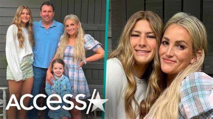 Who Is Tracey Lynn Livermore Daughter? Everything To Know