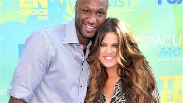 Who Is Trishelle Odom? John Odom Wife – Net Worth and Age