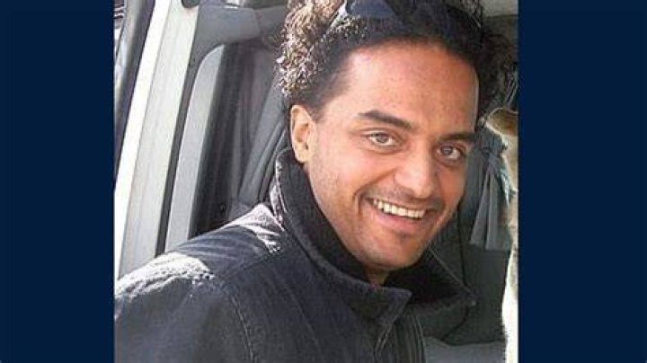 Who Is Tushar Atre? Wnat Happened To Him? Get Know About Him