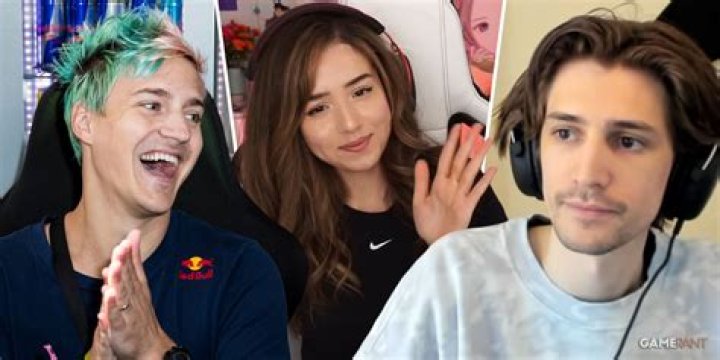 Who Is Twitch Streamer Otzdarva Dating? Inside His Love Life As Fans Are Curious To Know If He Has A Girlfriend