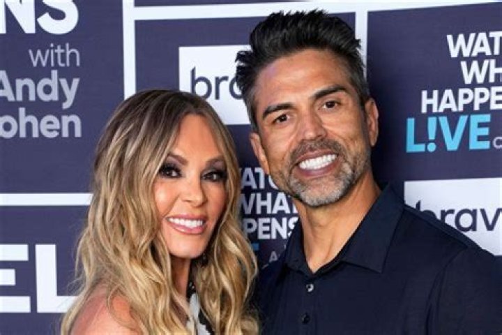 Who Is Val Garland Husband? What Is The Glow Up Judge Net Worth?