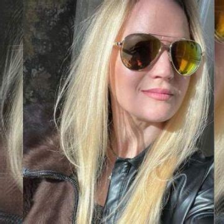 Who is Valentina Shevchenko’s Husband? Is She Dating Anyone?