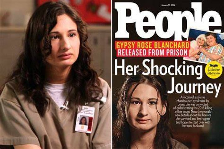 Who Is Victoria Ramirez From Florida? Arrested After Airport Incident, What Did She Do?