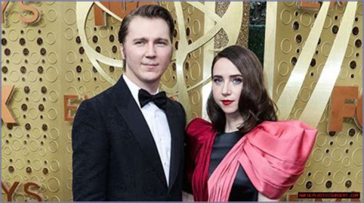 Who Is Vlad Hoshin Boyfriend? Everything To Know About The TikTok Star