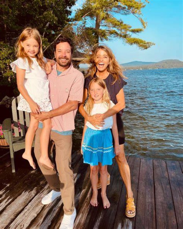 Who Is Wendy Brockman? Fox31 Dan Daru Wife – Age Difference, Kids And Net Worth