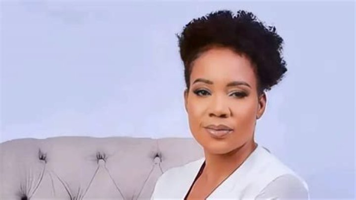 Who is Yodela from One Mo Chance? Age, Wiki, Biography Real Name, Age and Instagram