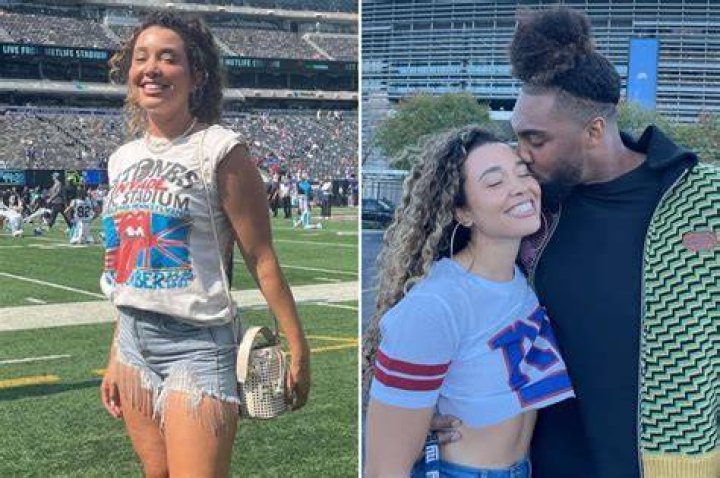 Who Is Yuri Williams? Wife Lori Williams From Seattle Washington Bursts Open Husband’s Testicles, Here’s Why