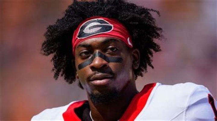 Who Is Zachariah Branch? Zion Branch Brother Wikipedia, Meet His Parents and Family
