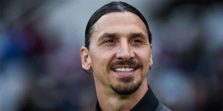 Who Is Zlatan Ibrahimovic's Mother? - Comprehensive Guide