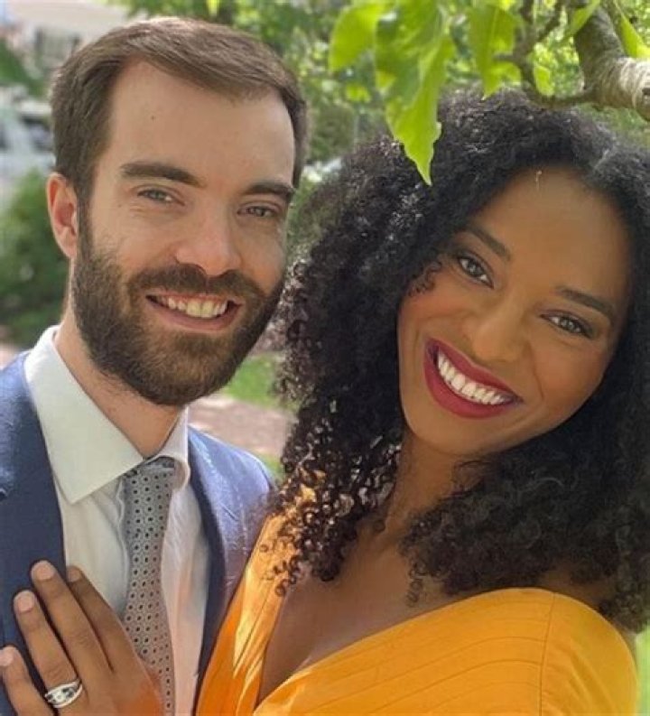 Who Juanita Tolliver Husband Chris Leist? Wikipedia Age And Net Worth Explored