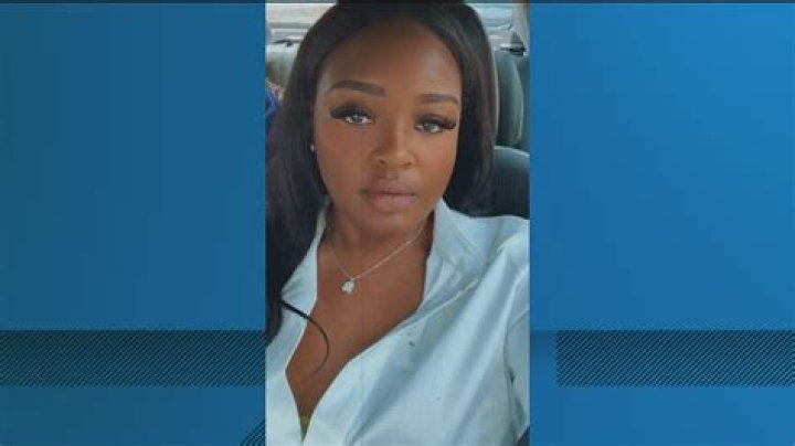 Who Killed Christina Whittaker? Missing Girl Declared Dead – What Happened?