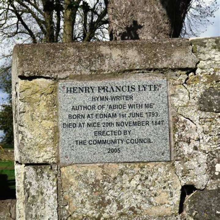 Who Was Bennie Jack Hays? Wikipedia And Wife Details Of Henry Francis Hays Father- Lynching Of Michael
