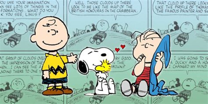 Who Was Rapper Snoopy Blue? How Did He Die