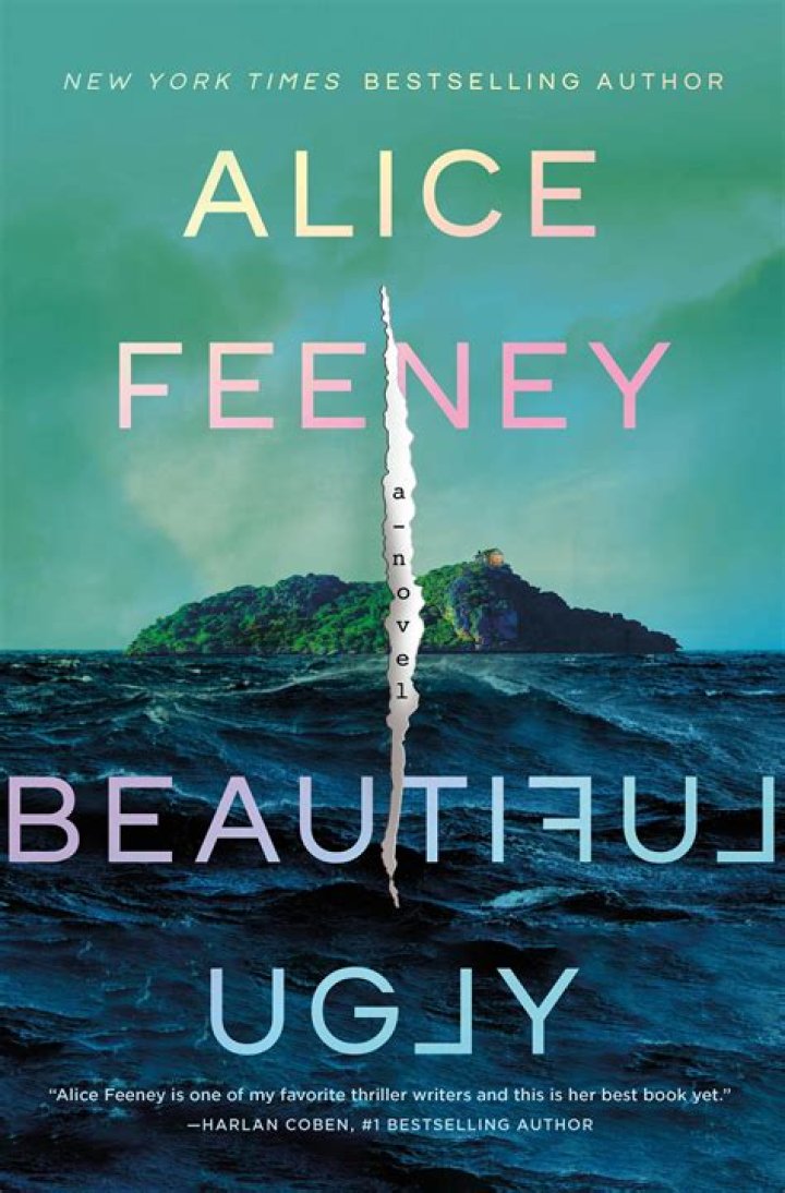 Why Did Katie Feeney And Sean Yamada Split? Breakup Explored