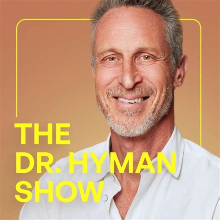 Why Did Mark Hyman And His Wife Mia Lux Koning Divorce? 