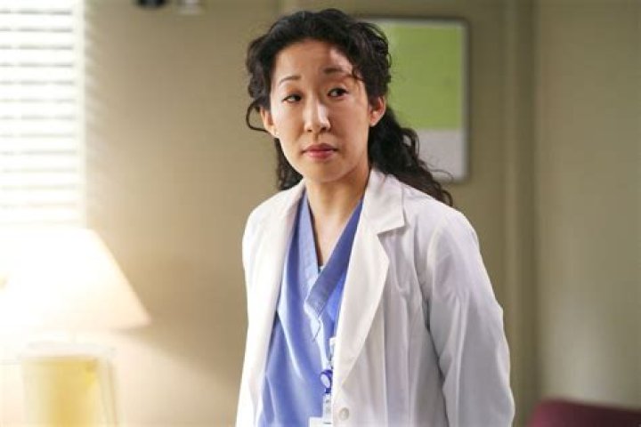 Why Did Sandra Oh Leave The Show? The Real Reason Revealed