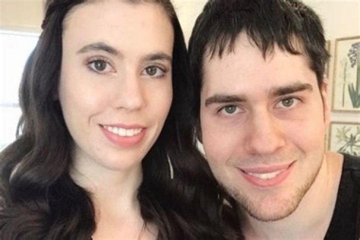 Why Did YouTuber GamingWithJen Divorce Her Ex-Husband PopularMMOs?