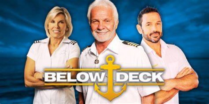 Why Do Fans Think Rocky From Below Deck Have A Mental Illness? We Have The Answer
