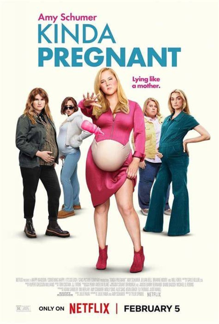 Why Fans Think Jenny McCarthy Is Pregnant With Baby Number 2 