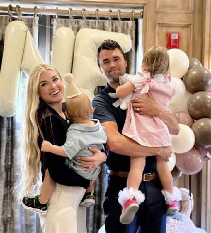Why Fans Think Morgan Brennan Is Pregnant With Third Child! Confusion Explained
