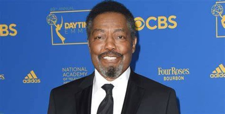 Why Is James Reynolds Leaving Days Of Our Lives? Abe Carver Cancer Update