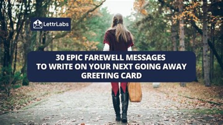 Why Is Justin Finch Leaving NBC4? Farewell To The Reporter