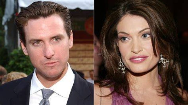 Why Is Kimberly Guilfoyle's Appearance So Distinctive?