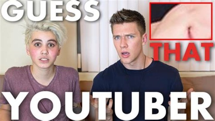  Why Is YouTuber Collins Key Not Posting His Videos?