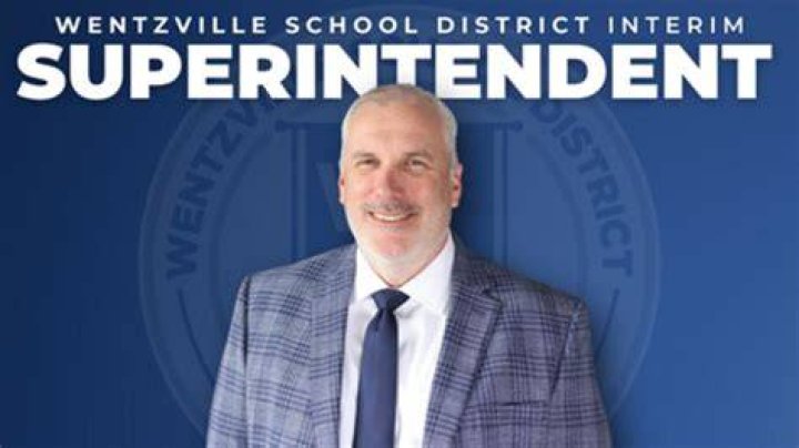 Why It's Time To Make Monty Noblitt Leave The Superintendent Position