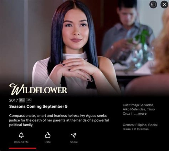Why Maja Salvador Left The Philippines: The Truth About Her Move To Canada