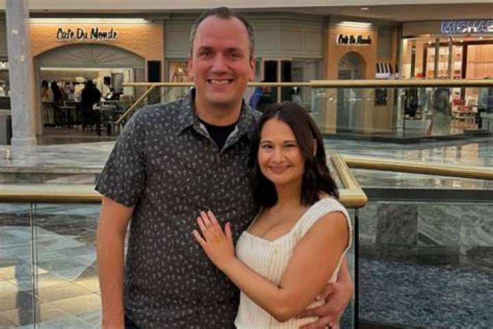 Why Nahir Ended Her Boyfriend's Life: Uncovering The Tragic Truth