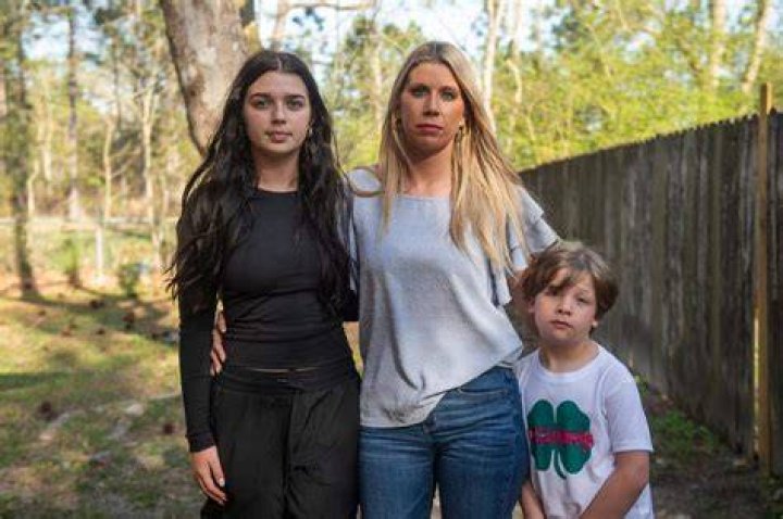 Why They Bullied Aubreigh: The Shocking Truth