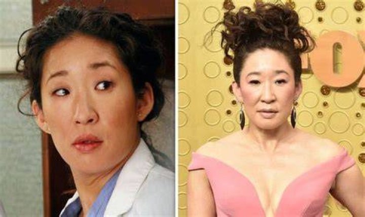 Will Cristina Yang Ever Make A Comeback?