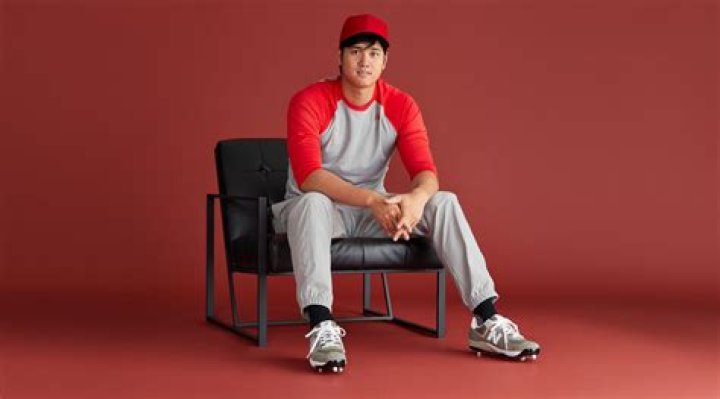 Will Shohei Ohtani Continue To Grow Taller?