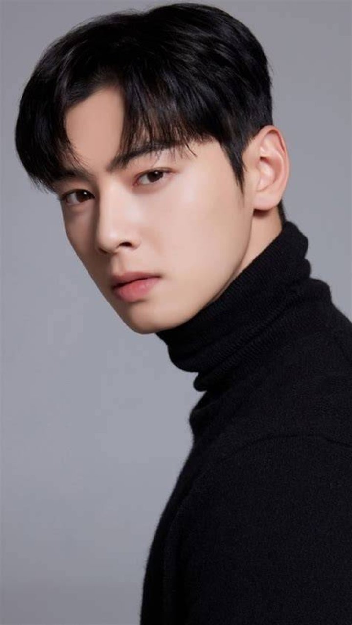 Will True Beauty Star, Cha Eun-woo Tie The Knot?