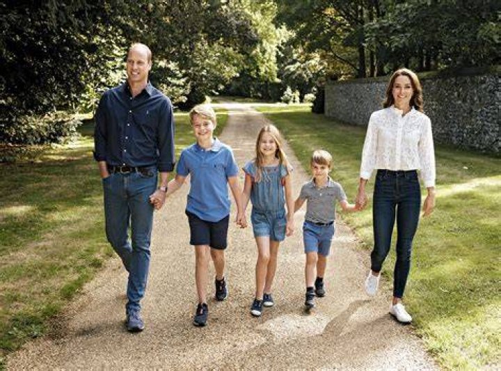 William Brangham Bio, Wiki, Age, Wife, Height, Salary, Family, and Net Worth