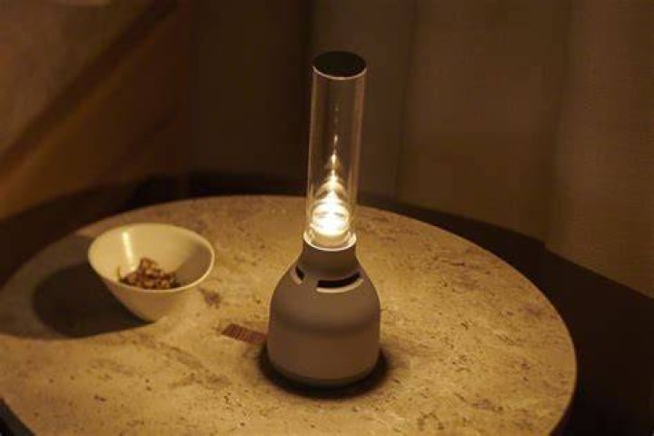 Wren V3US Wireless Speaker Review Specs, Features, More