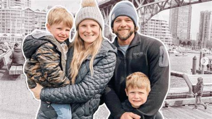 Xavier Worthy: A Glimpse Into His Family Life
