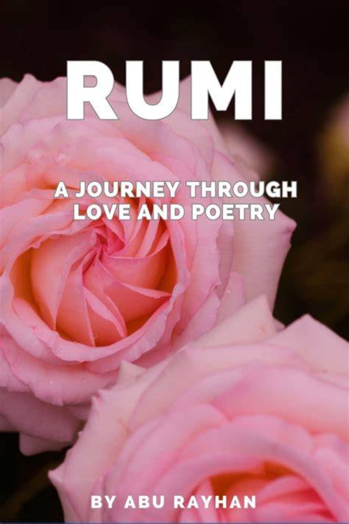 Yamal's Wife: A Journey Through Love And Legacy