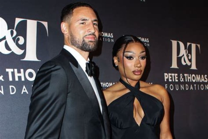 Yandy Diaz Wife: Is Yandy Diaz Married?