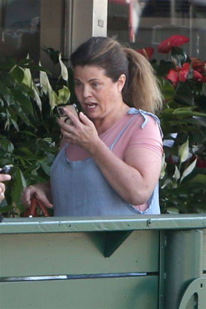 Yasmine Bleeth: A Glimpse Into Her Life In 2024