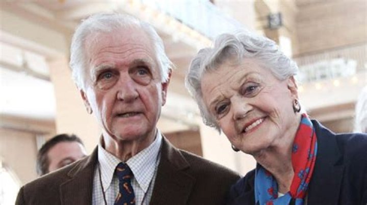 Yes, Felicia Lansbury Is Related To Angela Lansbury – Relation Between Two Actresses Explained