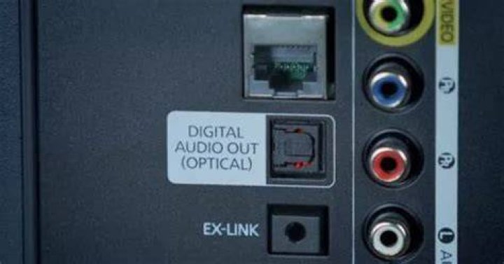 You Asked: Hisense UX, optical audio, and TV temps