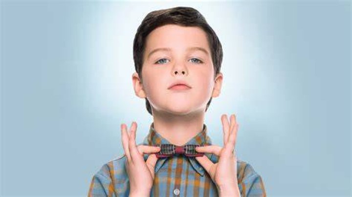 Young Sheldon Renewed: What’s Next For The Beloved Character?