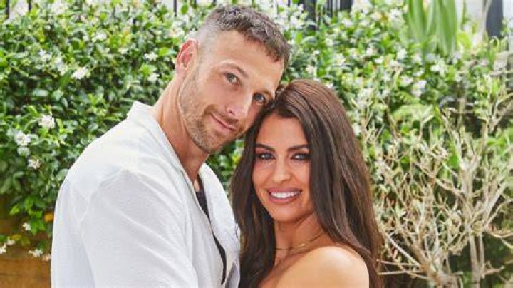 YouTube: Did Michel Janse Divorce With Husband Brook Smith? Fans Want Answers
