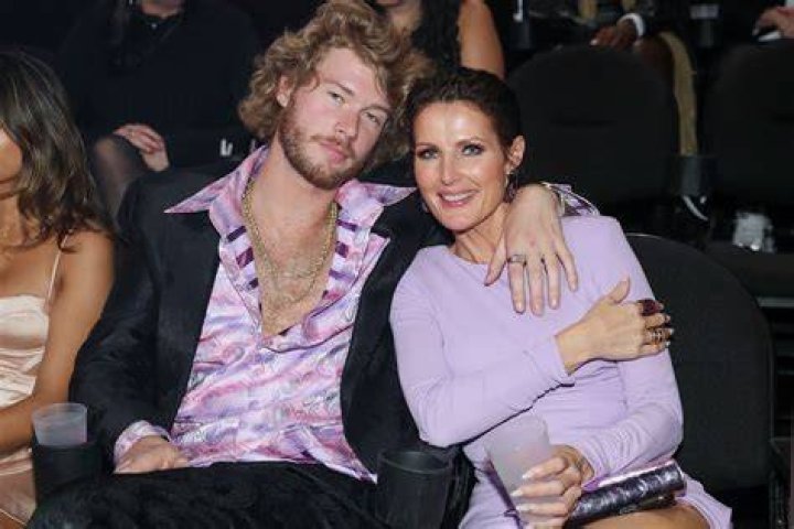 Yung Gravy's Girlfriend And Dating Life - Is He In A Relationship With Addison Rae's Mom Sheri Nicole? 