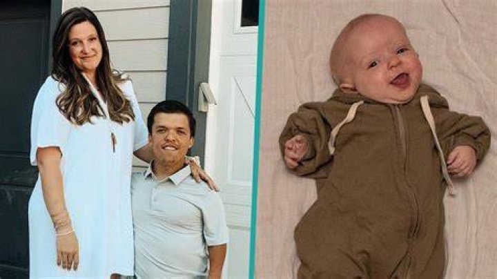 Zach Roloff's Journey Through Adversity: The Accident That Changed Everything